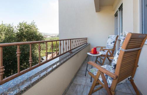 Villa Mathilde - Foto 31