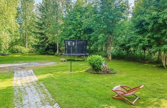 Purnutar b - Photo 17