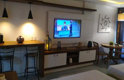 Buzios Beach Resort Apartamento Luxo Home Premium - Foto 5