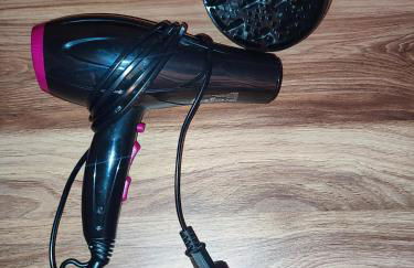 Appartement 3 pièces 4 personnes, à Moliets et Maa, proche Golf, grand balcon et piscine - Foto 40