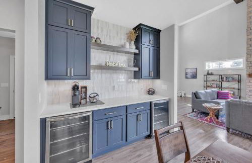 Sunset Cove home - Foto 44