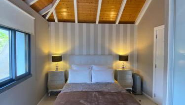 Casa de Prazeres - Photo 3