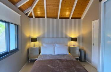 Casa de Prazeres - Foto 3