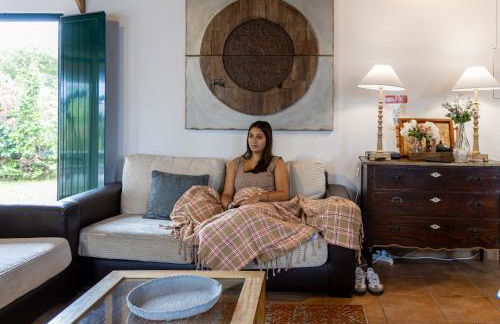 Casa da Serreta by PontaNegraAzores - Foto 3