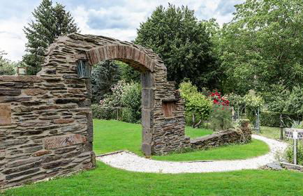 Gästehaus Simonis - Photo 14