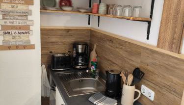 Ferienwohnung Claire - Foto 2