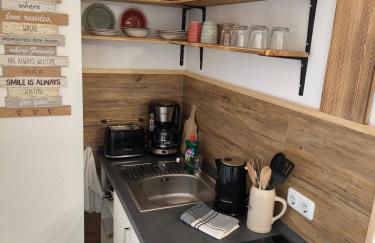 Ferienwohnung Claire - Foto 2