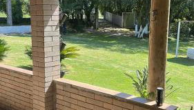 Recanto Amado - Foto 2