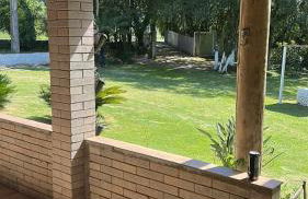 Recanto Amado - Foto 2