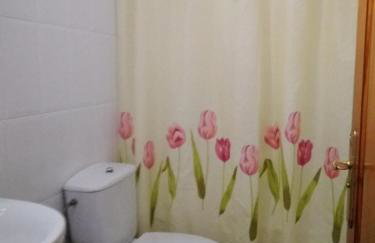 Apartamento Bello Bello - Foto 6