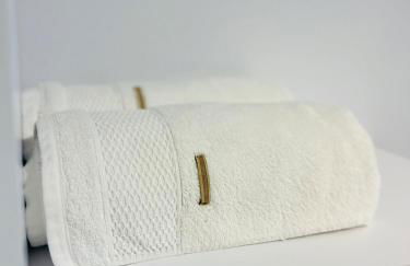 Loft Sunrise - Duplex no Novo Campeche - Foto 20