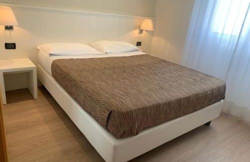 Residence Aida - Photo 79