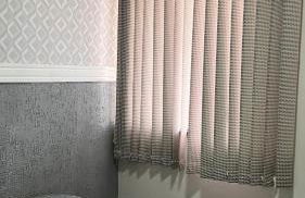 Flat completo no centro de Belém - Foto 18