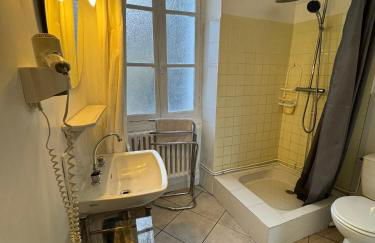 Aquanerius Résidence - Foto 58