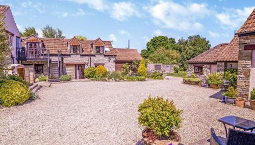 2 Bed in Wedmore oc-51339 - Foto 2, Other