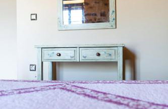 Luxury House In The Hills - Foto 59