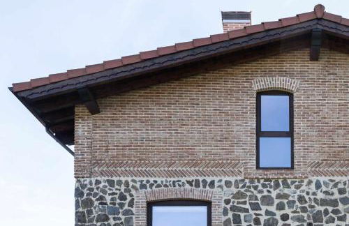 Soloandie Casa rural - Foto 58