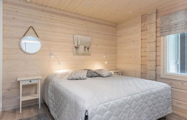 Villa saunaniemi ii - Photo 18