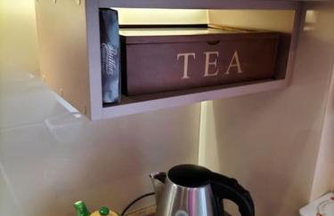 Apt 90m2, 8 os, 2 salony, 2 sypialnie, centrum - Photo 20