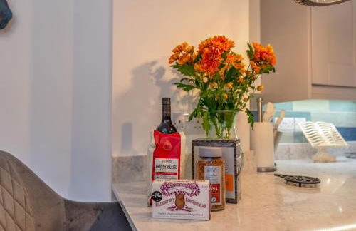 The Drift House - Countryside Luxury Comfort - Pass the Keys - Foto 19