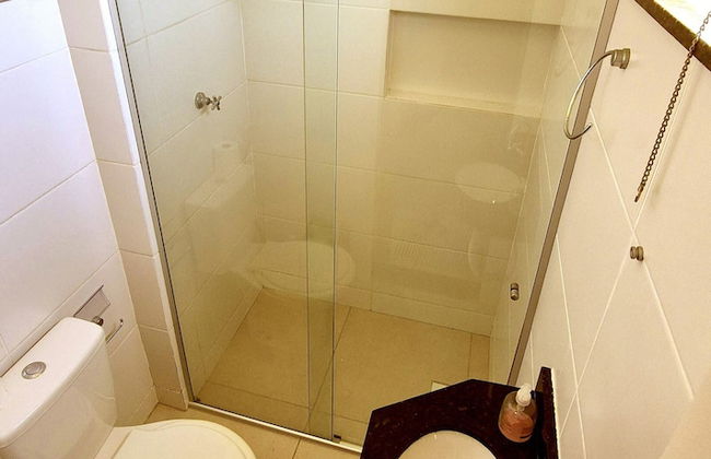 SaltBeach Atalaia Residence Inn - M105 - Foto 5