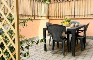 Casa Graziella- appartamenti vacanze - Foto 60