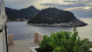 Apartmani Lešić Zaklopatica - Foto 2