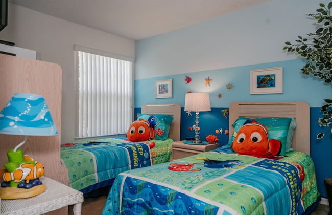 Royal_palm_bay_99 - Foto 1