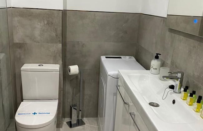 Playamar Beach - Foto 33