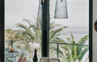 Suites House Denia - Foto 40