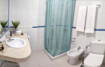 Precioso apartamento con piscina junto al mar - Photo 13