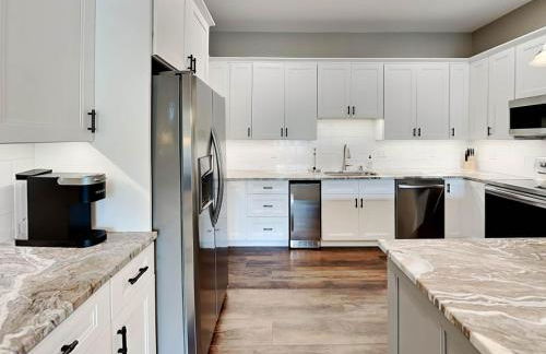 Center Stage - Foto 11