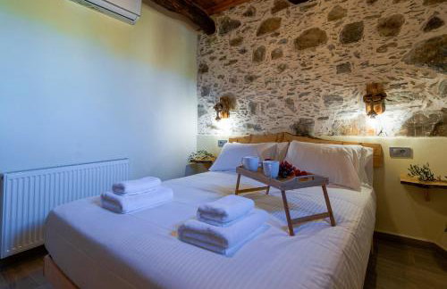 Plagia Rooms - Foto 50