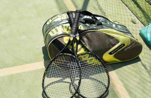 Casa vacanze Gelsomino - Foto 19