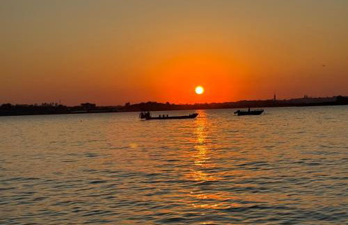 Appartement vue mer exposé sud à Carantec - Foto 18