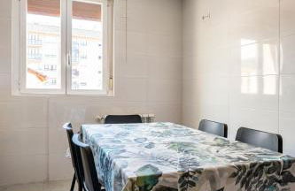 Apartamento Turístico Marcelo Celayeta AT Cerca del Centro - Photo 25