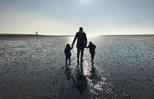 Capt'n Eike - Foto 33