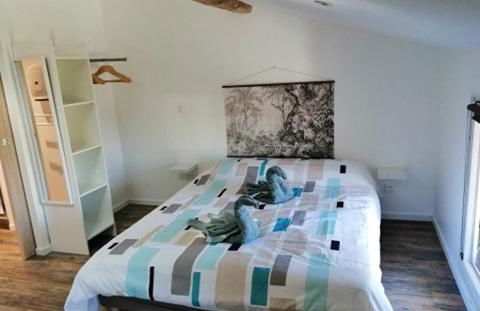 Chez Felicie - Foto 10