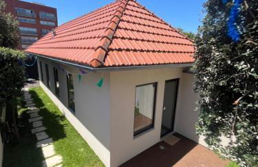 JM Alojamento local no Porto - Foto 9