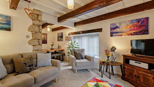 2 Bed in Carnforth oc-90530 - Foto 2, Other