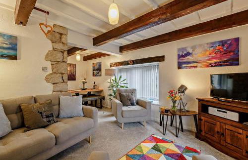 2 Bed in Carnforth oc-90530 - Photo 2