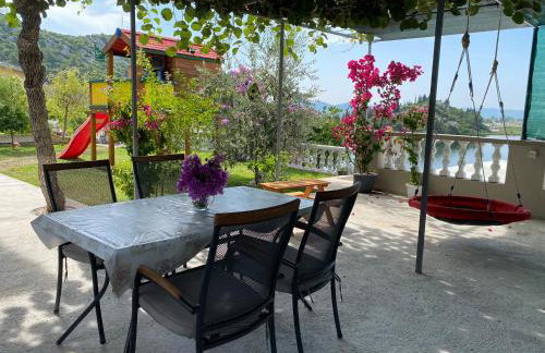 Lacus - home with a view - Foto 18