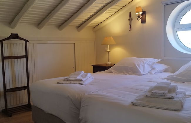 Quinta da Soneca Turismo Rural - Foto 15