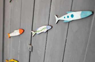 Il Nido a Portovenere - Foto 13