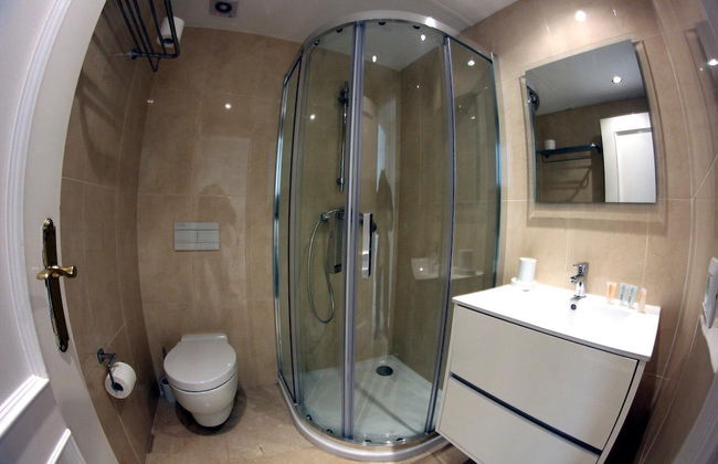 Hacienda Beach - Foto 44