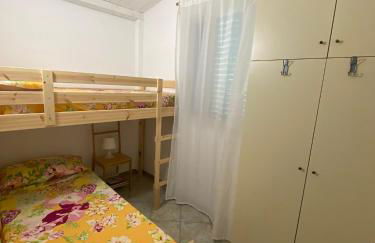 Villa Il Sole - Foto 32