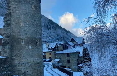 Casa Aranesa - Photo 66