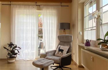 FeWo Sonnenlay - Apartments an der Mosel - Foto 70