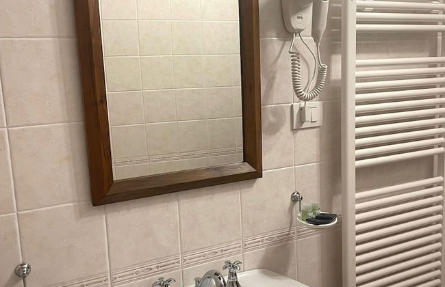 Agriturismo Bombina - Foto 53