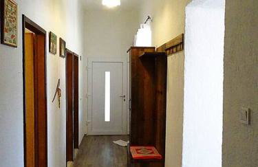 Studio Apartman Ana - Foto 6